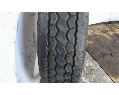 OTHER 295/75R22.5 TIRE