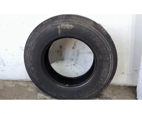 OTHER 295/75R22.5 TIRE