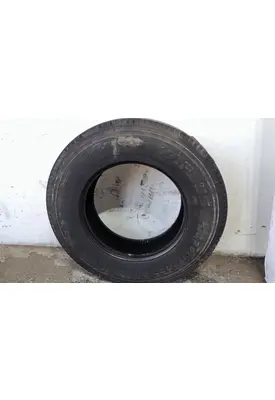 OTHER 295/75R22.5 TIRE