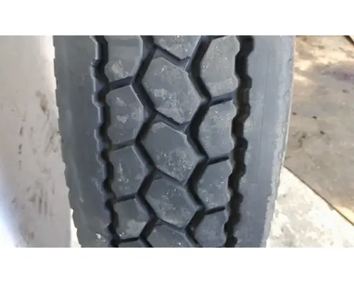 OTHER 295/75R22.5 TIRE