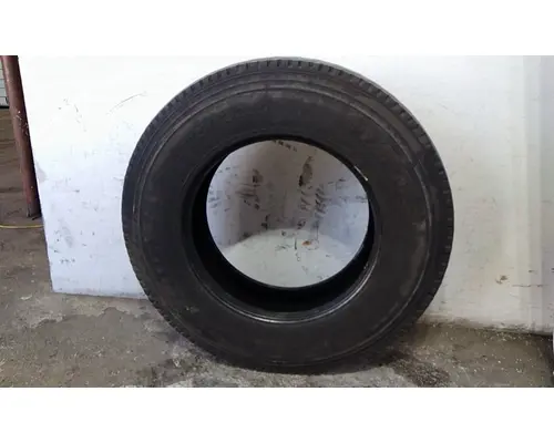 OTHER 295/75R22.5 TIRE