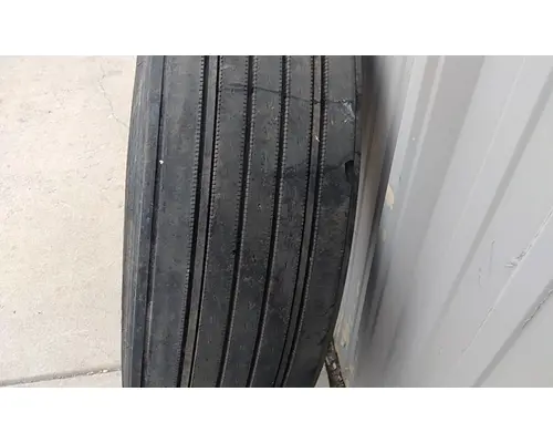 OTHER 295/75R22.5 TIRE
