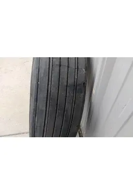 OTHER 295/75R22.5 TIRE