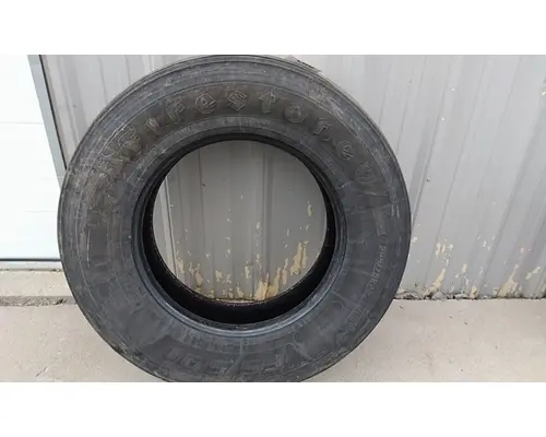 OTHER 295/75R22.5 TIRE