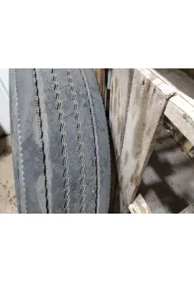 OTHER 295/75R22.5 TIRE