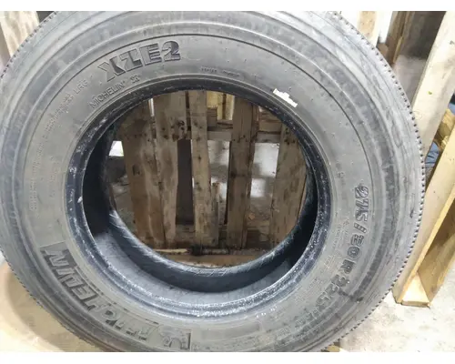 OTHER 295/75R22.5 TIRE