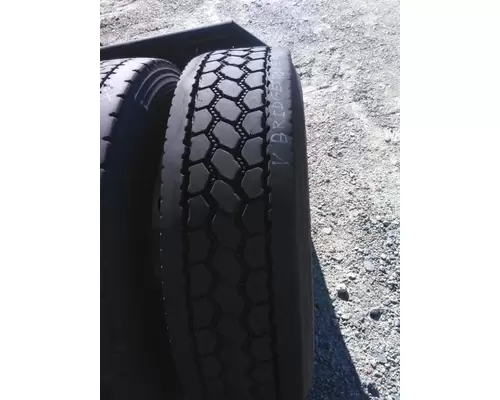 OTHER 295/75R22.5 TIRE