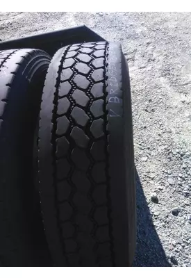 OTHER 295/75R22.5 TIRE