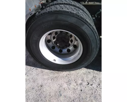 OTHER 295/75R22.5 TIRE