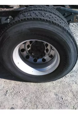 OTHER 295/75R22.5 TIRE