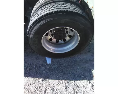 OTHER 295/75R22.5 TIRE