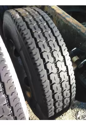 OTHER 295/75R22.5 TIRE