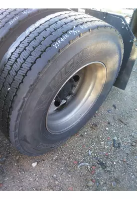 OTHER 295/75R22.5 TIRE