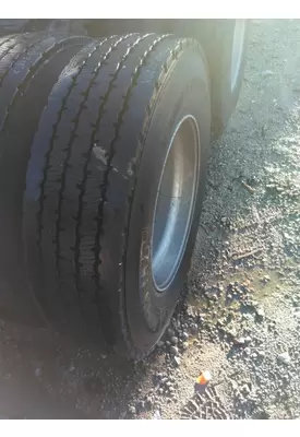 OTHER 295/75R22.5 TIRE