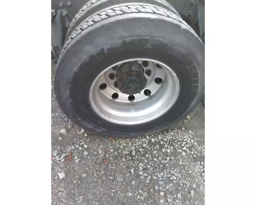 OTHER 295/75R22.5 TIRE