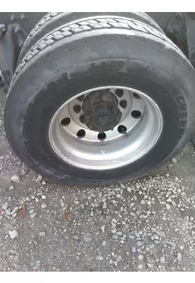 OTHER 295/75R22.5 TIRE