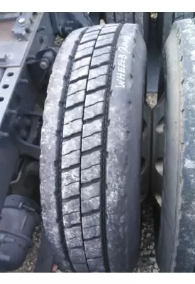 OTHER 295/75R22.5 TIRE