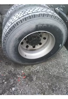 OTHER 295/75R22.5 TIRE