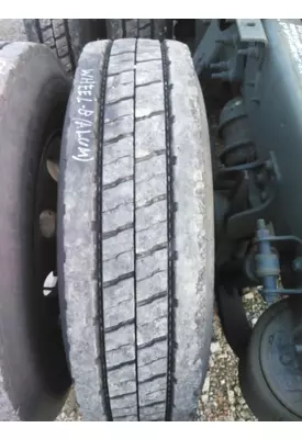 OTHER 295/75R22.5 TIRE