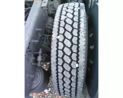 OTHER 295/75R22.5 TIRE