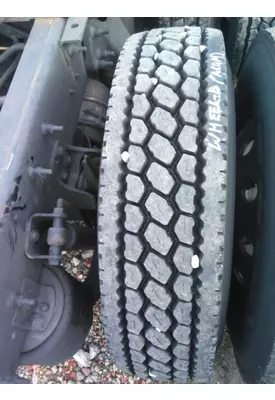 OTHER 295/75R22.5 TIRE