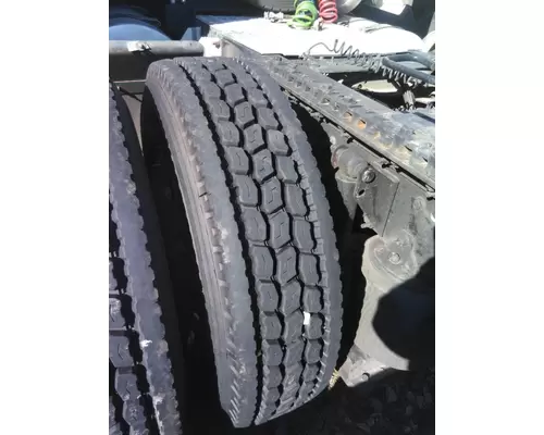 OTHER 295/75R22.5 TIRE