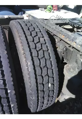 OTHER 295/75R22.5 TIRE