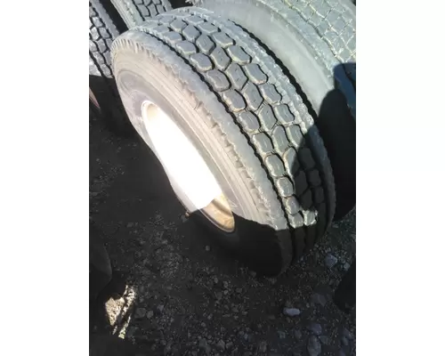 OTHER 295/75R22.5 TIRE