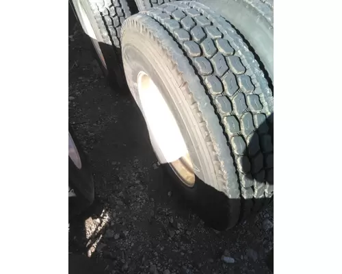 OTHER 295/75R22.5 TIRE