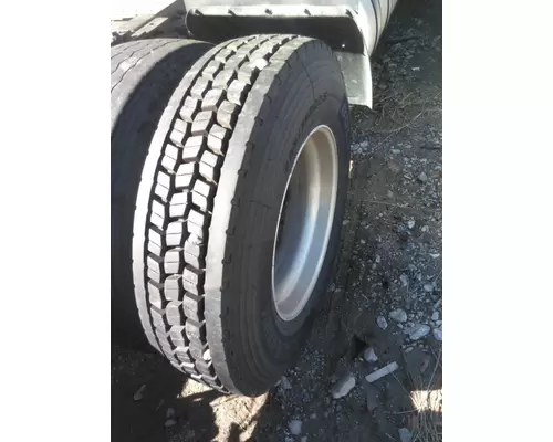 OTHER 295/75R22.5 TIRE