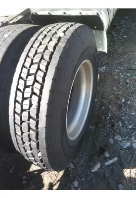 OTHER 295/75R22.5 TIRE