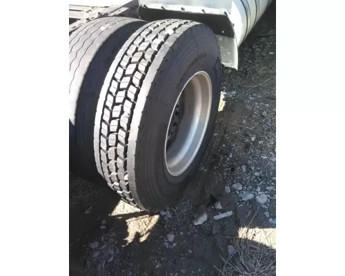 OTHER 295/75R22.5 TIRE