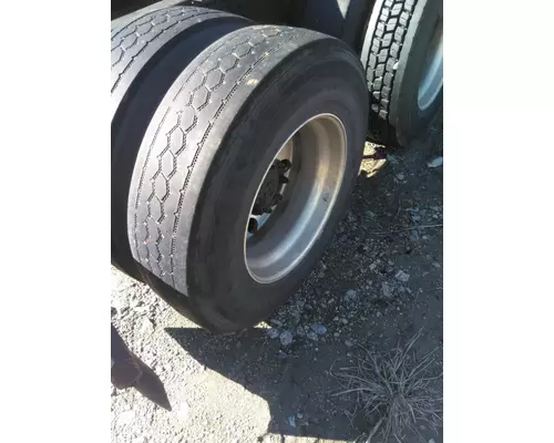 OTHER 295/75R22.5 TIRE