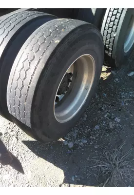 OTHER 295/75R22.5 TIRE