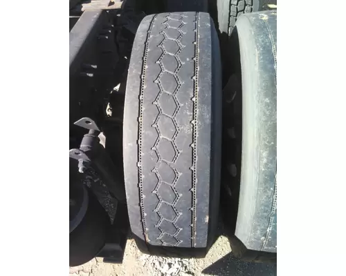 OTHER 295/75R22.5 TIRE