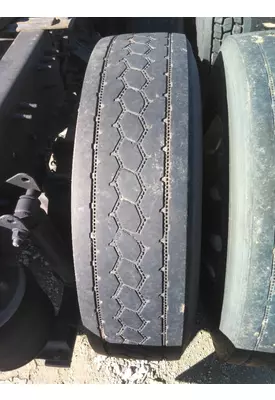 OTHER 295/75R22.5 TIRE