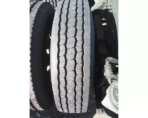 OTHER 295/75R22.5 TIRE