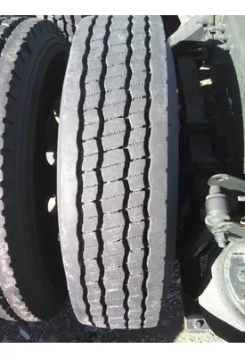 OTHER 295/75R22.5 TIRE