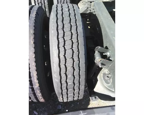 OTHER 295/75R22.5 TIRE