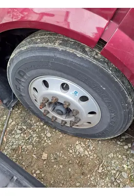 OTHER 295/75R22.5 TIRE