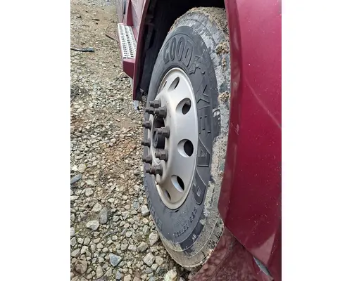 OTHER 295/75R22.5 TIRE