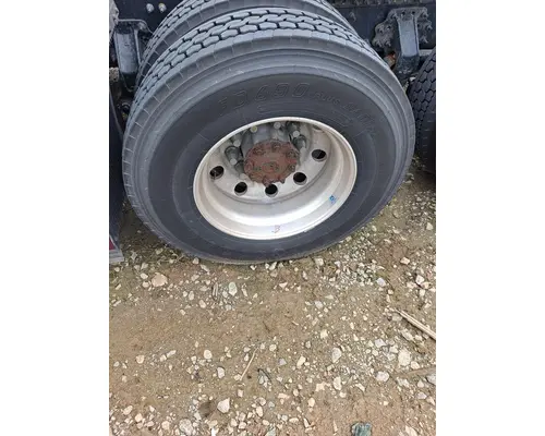 OTHER 295/75R22.5 TIRE
