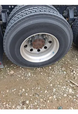 OTHER 295/75R22.5 TIRE