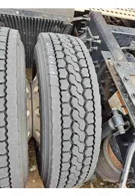 OTHER 295/75R22.5 TIRE