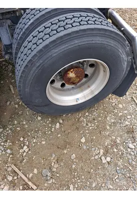 OTHER 295/75R22.5 TIRE
