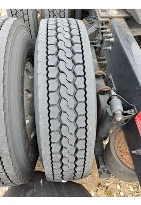 OTHER 295/75R22.5 TIRE
