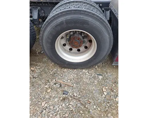 OTHER 295/75R22.5 TIRE