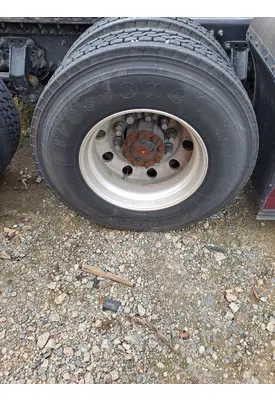OTHER 295/75R22.5 TIRE