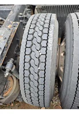 OTHER 295/75R22.5 TIRE