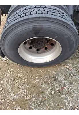 OTHER 295/75R22.5 TIRE